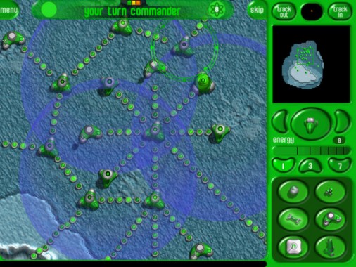 moonbase-commander-screenshot-01