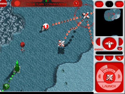 moonbase-commander-screenshot-02