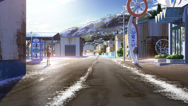 nagi-no-asukara-episode-17-screenshot-01