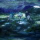 ‘Nagi no Asukara’ Standard Edition Blu-ray and Part 2 DVD Releases Revealed by Siren Visual