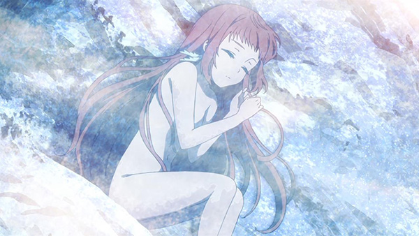 nagi-no-asukara-episode-18-screenshot-01