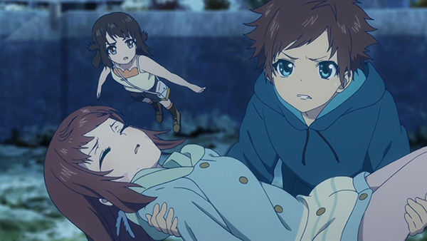 nagi-no-asukara-episode-18-screenshot-04