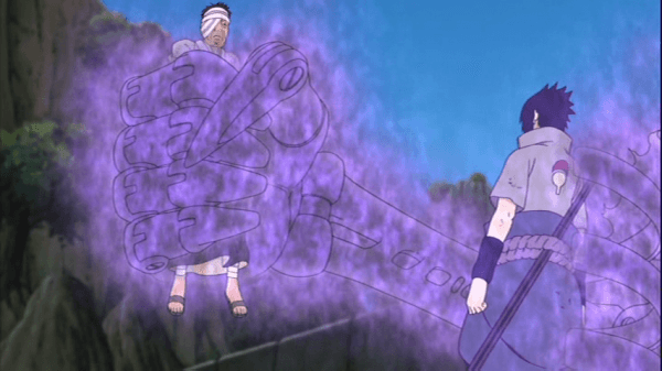 naruto-shippuden-set-17-screenshot- (4)