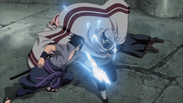 naruto-shippuden-set-17-screenshot- (5)