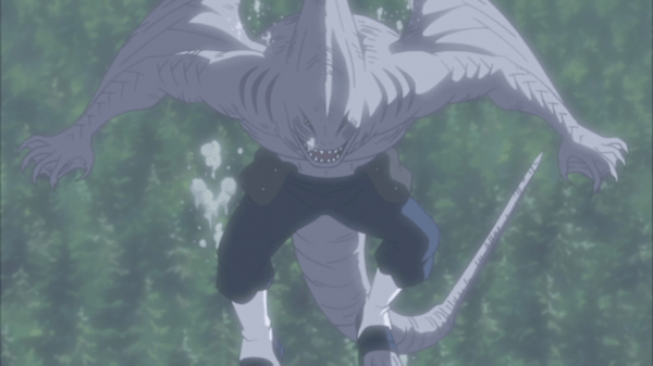 naruto-shippuden-set-17-screenshot- (6)