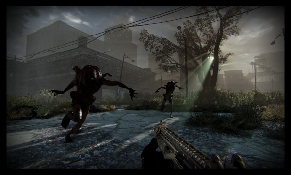 nether-screenshot-001