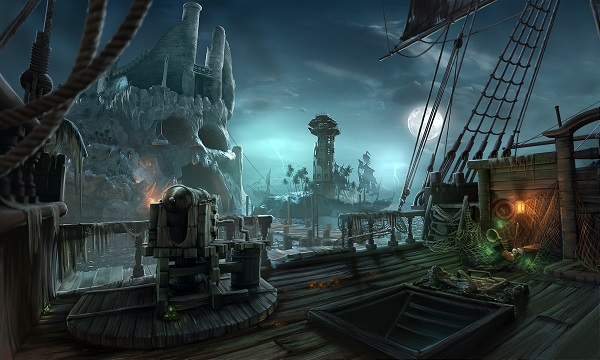 nightmares-from-the-deep-the-cursed-shore-screenshot-01