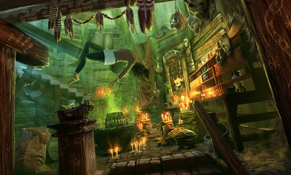 nightmares-from-the-deep-the-cursed-shore-screenshot-03