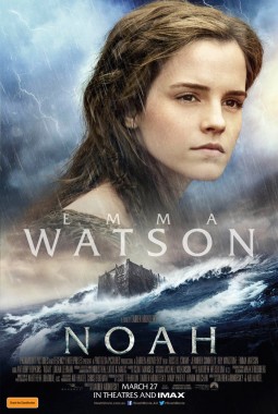 noah-emma-watson-poster-01