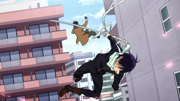 noragami-episode-4-4