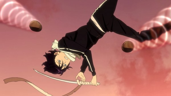 noragami-episode-6-3