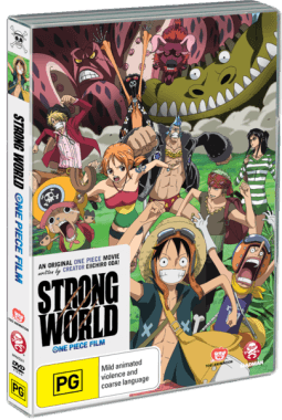 one-piece-strong-world-boxart-01