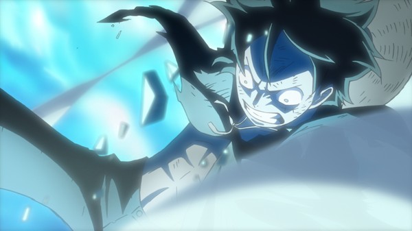 one-piece-strong-world-screenshot-04