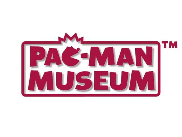 pac-man-museum-logo-01