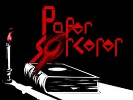 paper-sorcerer-logo-01