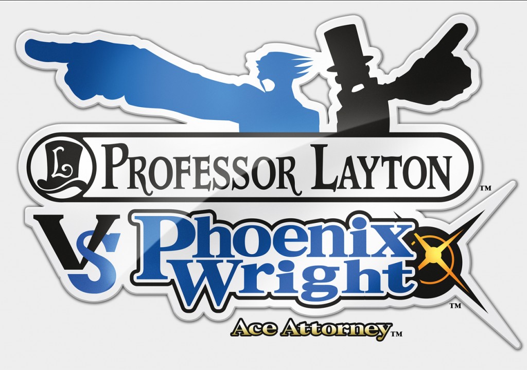 professor-layton-vs-phoenix-wright-logo-01