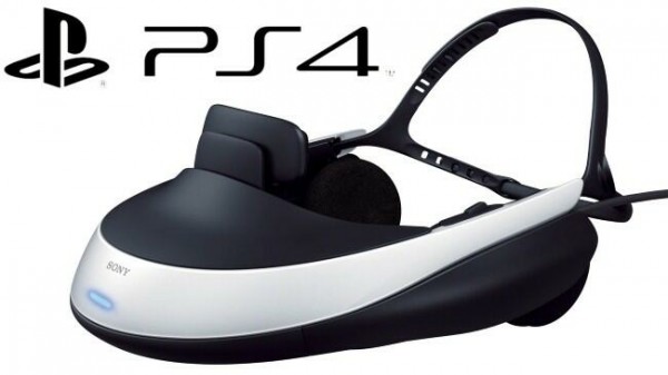 ps4-virtual-reality-headset-prototype