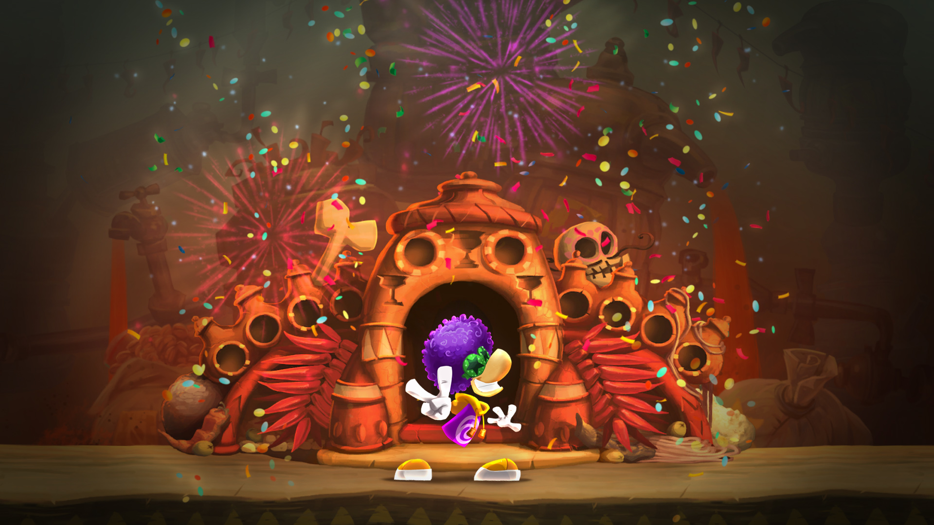 rayman-legends-screenshot-04