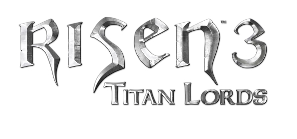 risen-3-titan-lords-logo