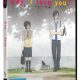 Say I Love You Review