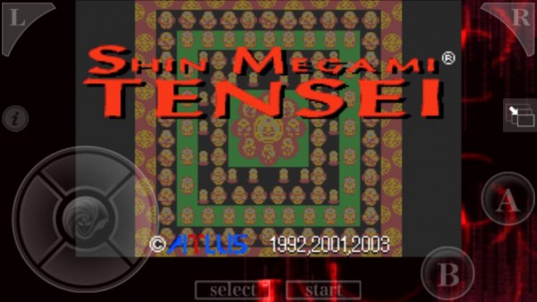shin-megami-tensei-screenshot- (1)