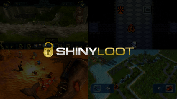 shiny-loot-promo