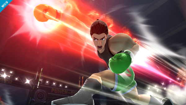 smash-bros-little-mac-screenshot-01
