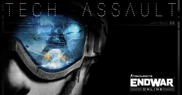 tech-assault-endwar-online