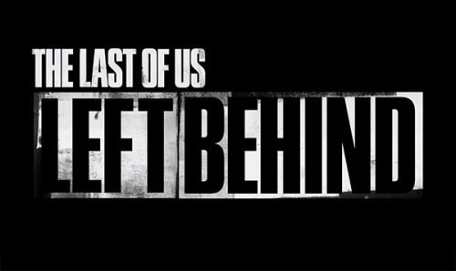 “The Last Of Us” – “Left Behind” DLC Launch Trailer Released