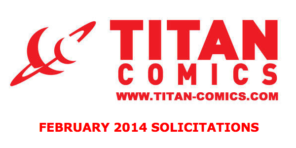 titan-comics-solicitations-february-screenshot-01