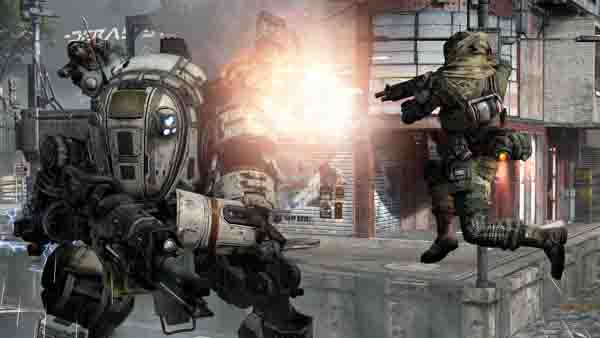 titanfall-beta-screenshot-01