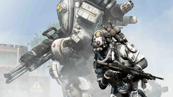 titanfall-beta-screenshot-03