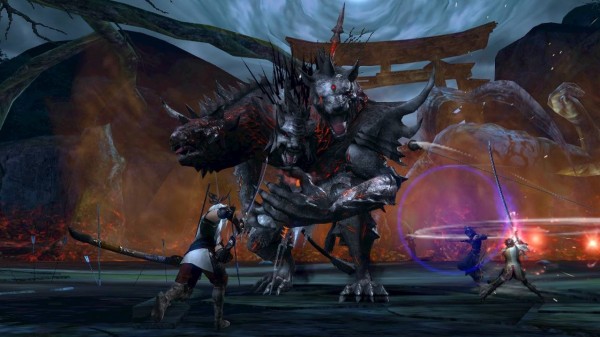 toukiden-soul-sacrifice-cerberus-screenshot