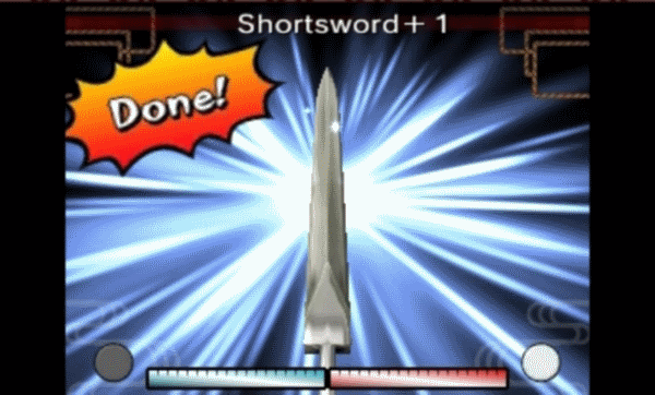 weapon-shop-de-omasse-screenshot-02