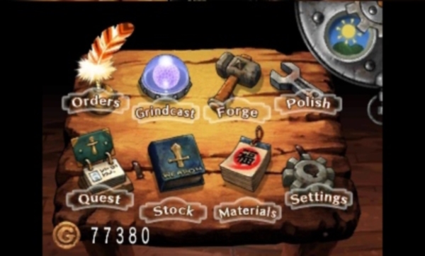 weapon-shop-de-omasse-screenshot-03