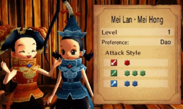 weapon-shop-de-omasse-screenshot-05