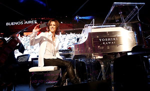 yoshiki-classical-world-tour-01