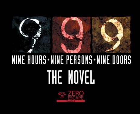 999-the-novel-01