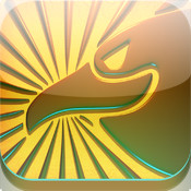 Adventure-Beaks-Logo