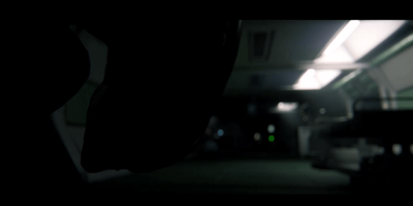 Alien-Isolation-Screen-02