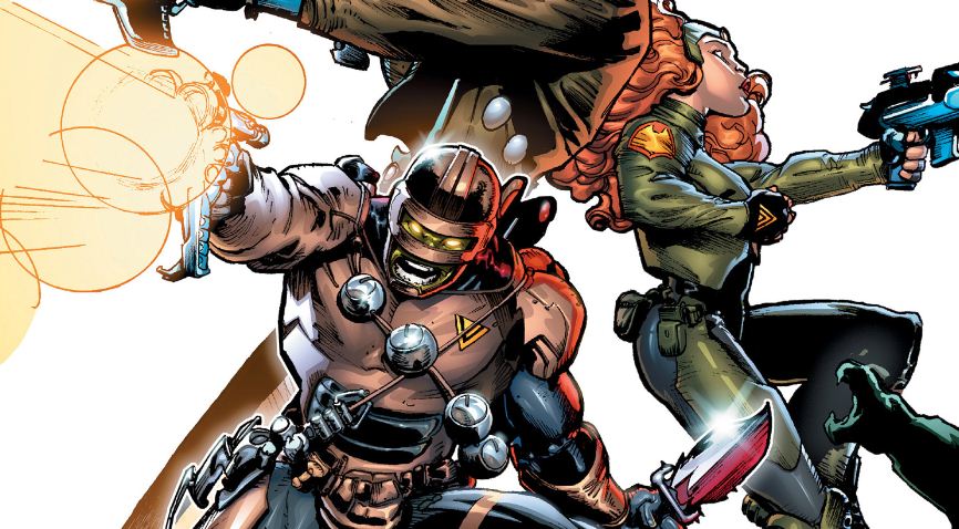 Alien-Legion-Cover-Art-Cropped-01