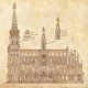 New Monuments Added to Anno Online