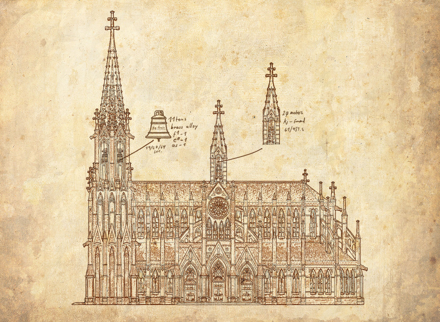 Anno-Online-Cathedral-Plans-01