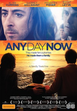 Any-Day-Now-Boxart