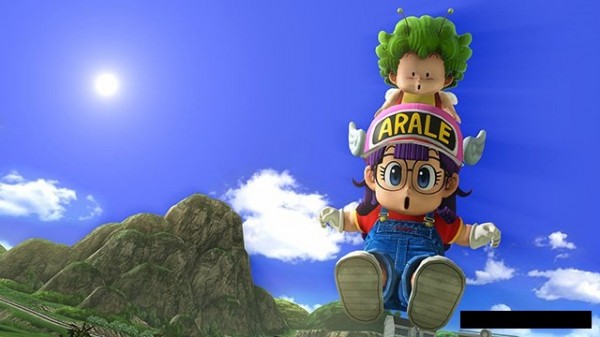 Arale-J-Stars-Victory-Vs-Screenshot-01