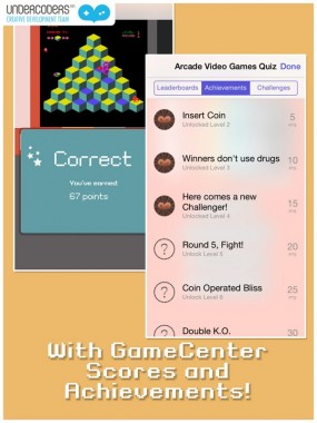 Arcade-Vide-Games-Quiz-Screenshot-04