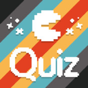 Arcade-Video-Games-Quiz-Logo