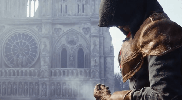 Assassins-Creed-Unity-Sneak-Peak-Screenshot-01