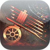 Autumn-Dynasty-Warlords-Logo