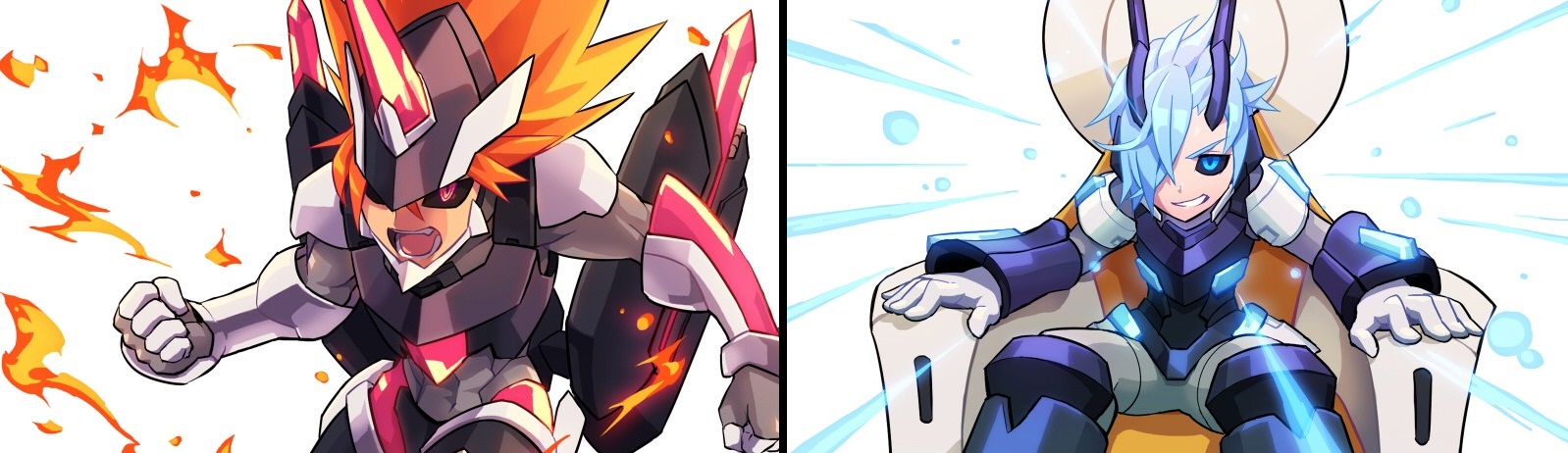 Azure-Striker-Gunvolt-Character-Art-Daytona-Malec-01
